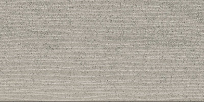 ARMONY R3060 obklad Wavy Graphite 30x60 (bal=1,08m2)