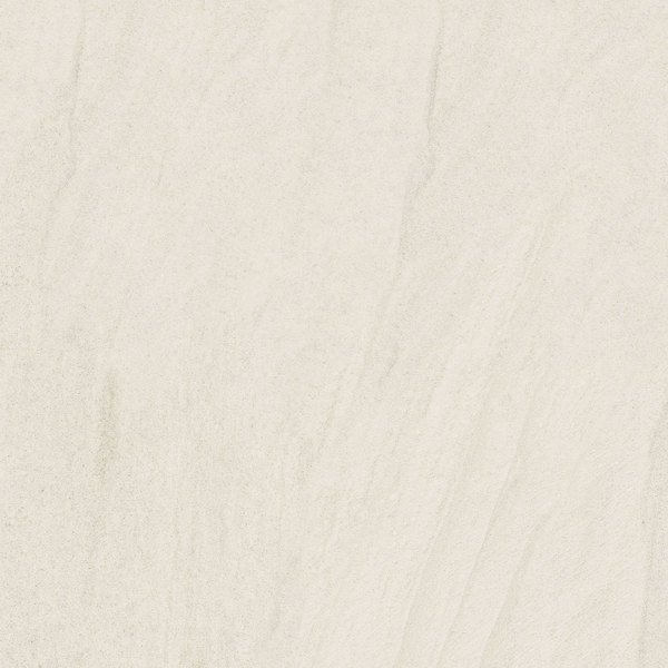 ARMONY 60 dlažba Bone 60x60 (bal=1,08m2) B433