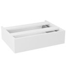 Photo: AVICE szuflada 60x15x48cm, biała