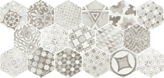 23068-hexatile_cement_garden_grey_175x20_hexagon