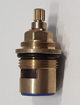 231-vt015dx--2--2-