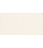 Photo: EVOLUTION Wandfliesen Cream Brillo 7,5x15 (EQ-0) (1bal=0,5m2)