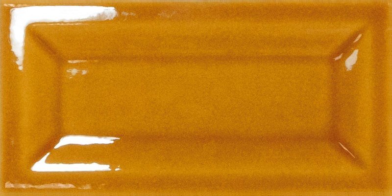 IN METRO obklad Amber 7,5x15 (EQ-6) (1bal=0,5m2) 22356_E