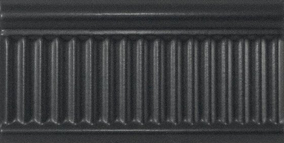 22499_E (23205)