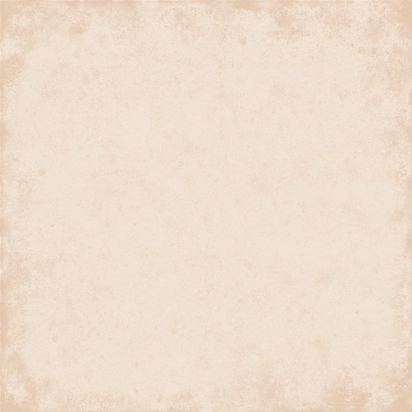 CRETA Light Brown 20X20 (bal=1m2)