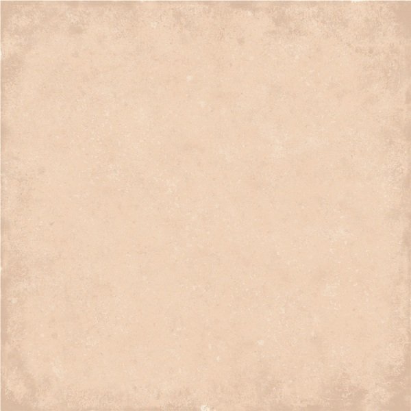 CRETA Brown 20X20 (bal=1m2)