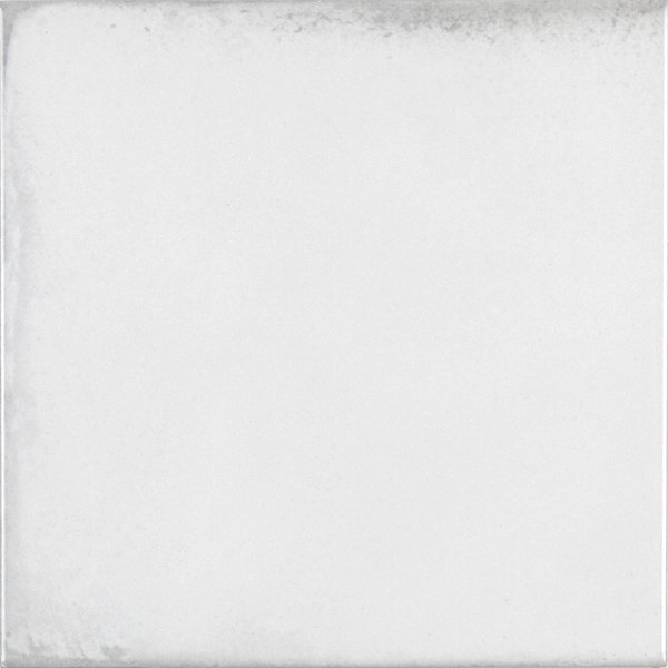 MEDITERRANEO-CS Blanco 20X20 (1bal=1m2)