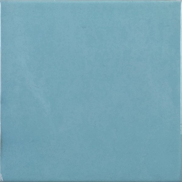 MEDITERRANEO-CS Aqua 20X20 (1bal=1m2)