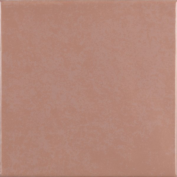 MEDITERRANEO-CS Amatista 20X20 (1bal=1m2)