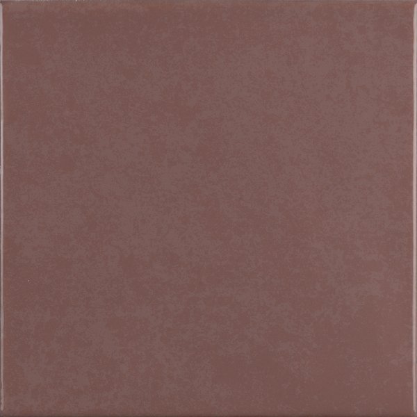 MEDITERRANEO-CS Burdeos 20X20 (1bal=1m2)