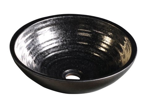 DK012 (23284)