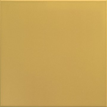 LIS006 (23365)