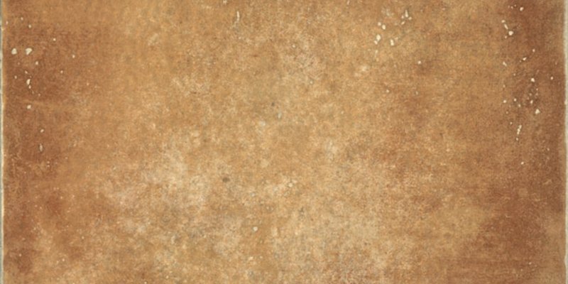 COLONIAL Listelo Siena 16,5x33 (bal.=0,55m2)