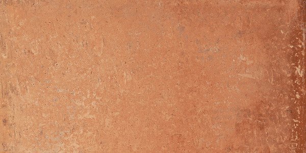 Gayafores RUSTIC Listelo Cotto 16,5x33,15 (0,55 m2) RST007