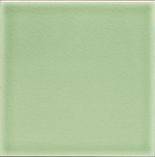 MODERNISTA Liso PB C/C Verde Claro15x15 (1bal=1,477 m2) ADMO1021