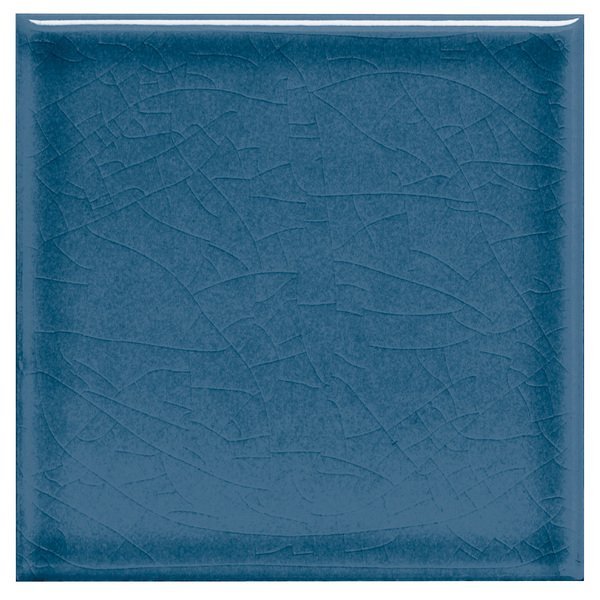 MODERNISTA Liso PB C/C Azul Oscuro15x15 (1bal=1,477 m2) ADMO1013