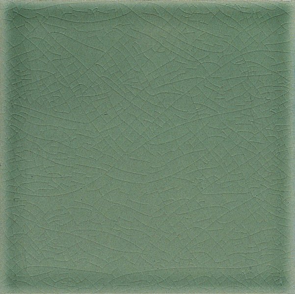 MODERNISTA Liso PB C/C Verde Oscuro15x15 (1bal=1,477 m2) ADMO1023