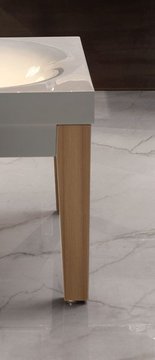 918948 (23589)