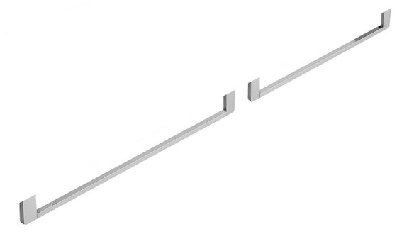 PAFL261 (23631)