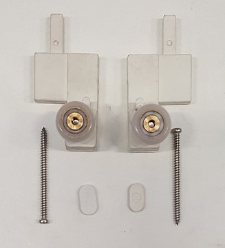 NDF100-L (23687)