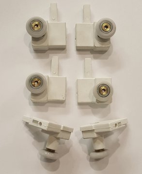 NDF100-S (23688)