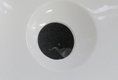 SK168P-II (23719)