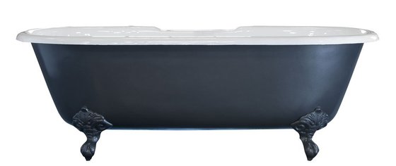 B-89-151 (23785)