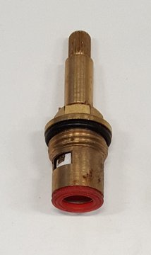NDWN-02 (24133)
