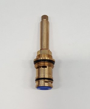 NDTN042-1 (24171)