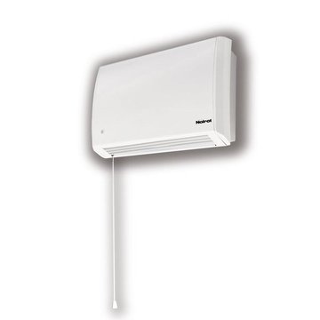 L1047AAAJ (24191)