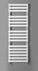 IR162 (24220)