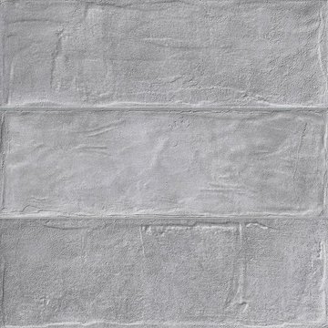 BRI014 (24272)