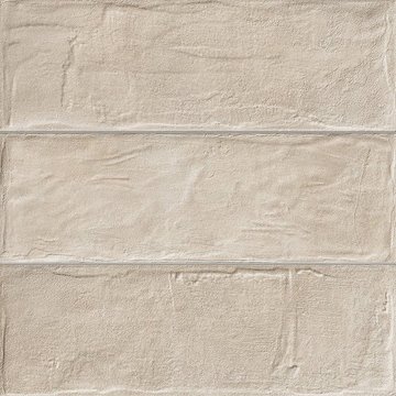 BRI015 (24274)