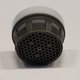 NDPE-05 (24371)