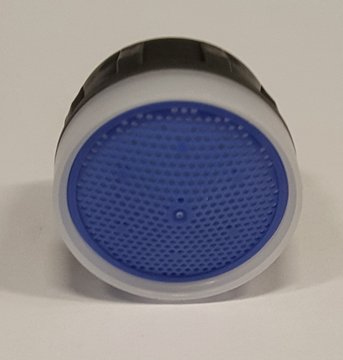 NDPE-05 (24371)