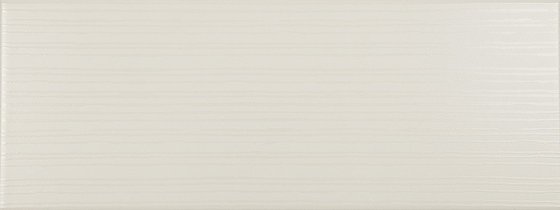 DRM010 (24396)