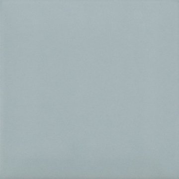 TEN003 (24411)