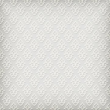 TEN005 (24413)