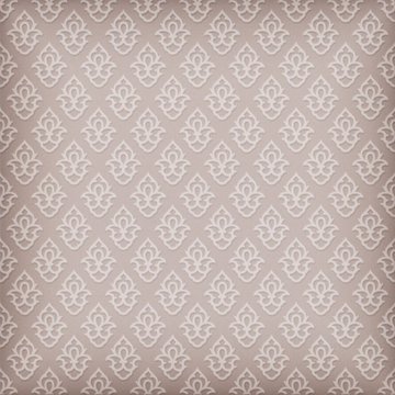 TEN006 (24414)