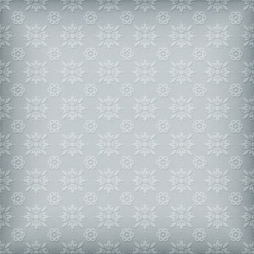 TEN007 (24415)