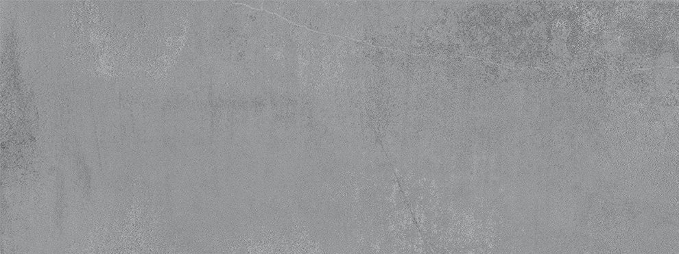 FOREVER Grey 15X40 (1bal=0,96m2)