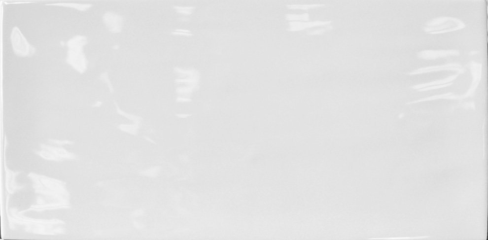 ARTISAN obklad Blanco 10X20 (1bal=1m2) ARN001