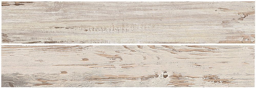 Gayafores TRIBECA dlažba Miel 15x90 (1,08 m2) TRI004