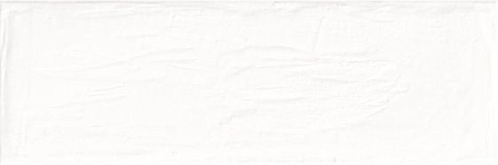 BRI002 (24468)