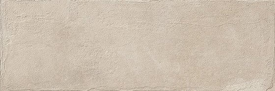 BRI004 (24470)