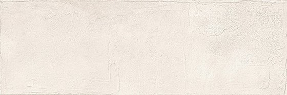 BRI005 (24471)