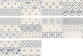 BRI009 (24475)