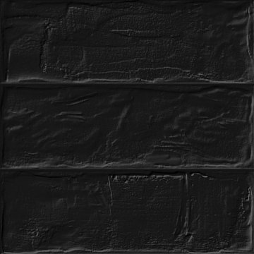 BRI012 (24476)