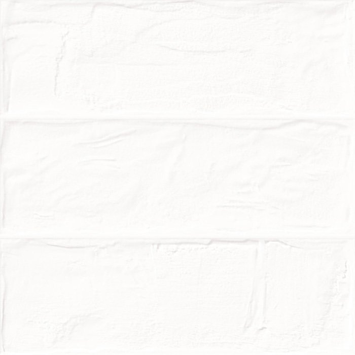 BRICK obklad White 33,15x33,15 (bal.= 1,32 m2) BRI013
