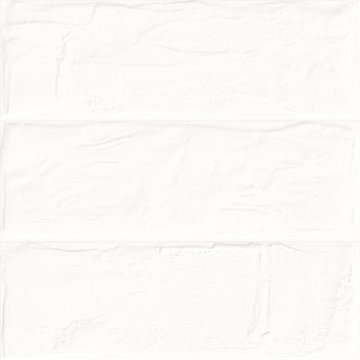 BRI013 (24477)
